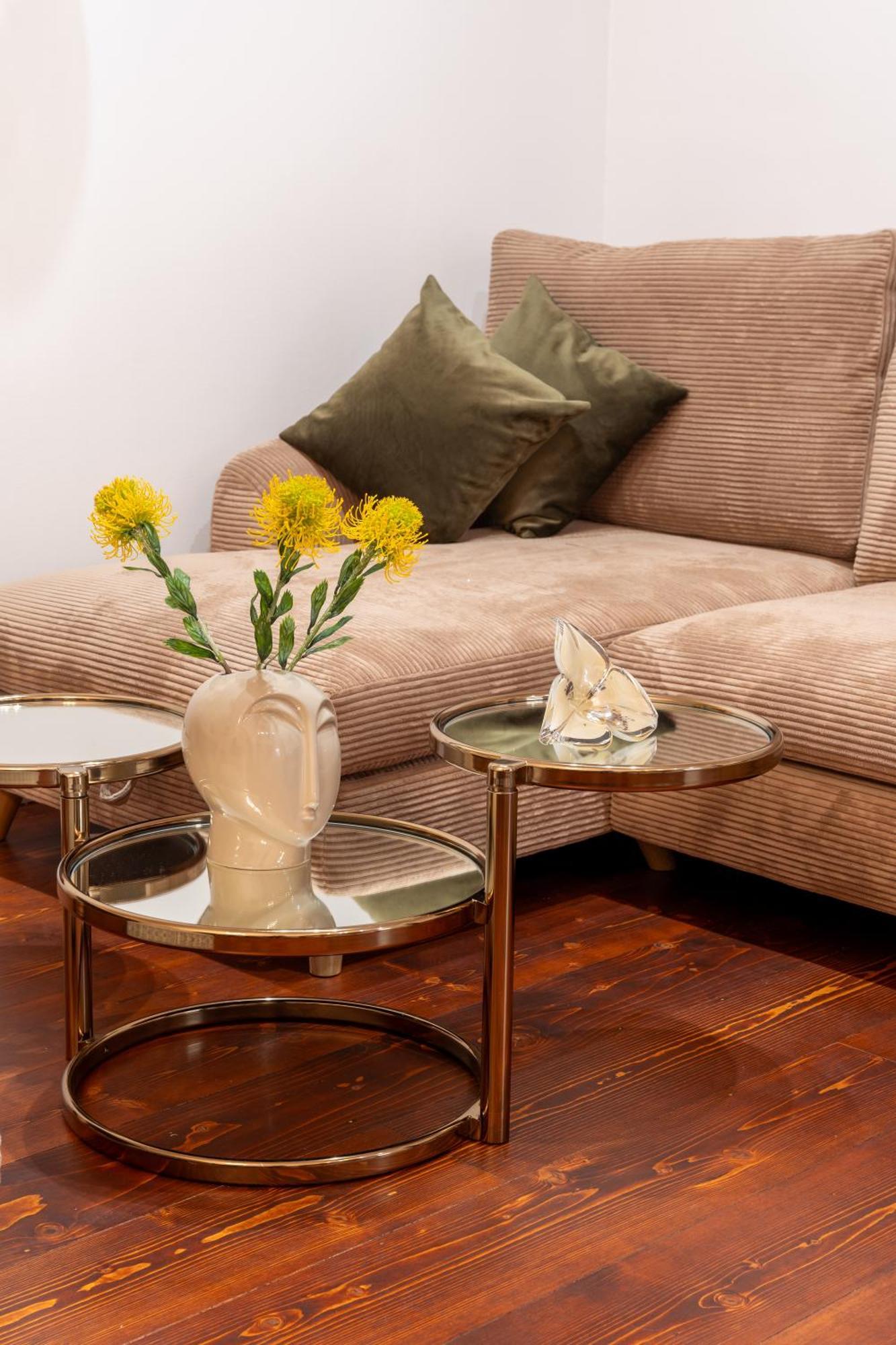 Apartment Soleil - Shine Of The Old Town, Parking & Sauna *